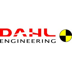 Dahl Engineering