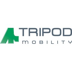 Tripod Mobility