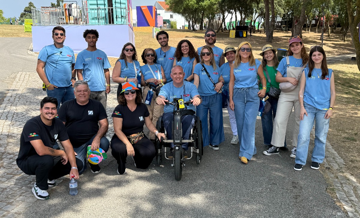 Acessibilidade MEO KALORAMA 2025 Acessibilidade MEO KALORAMA 2025